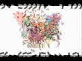 videos de My Pokemon Sprites 4!