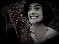 Patrick Watson - Drifters