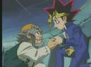 Yu-Gi-Oh the abridged series ep.1