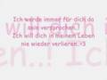 Es tut mir Leid Sabi x3