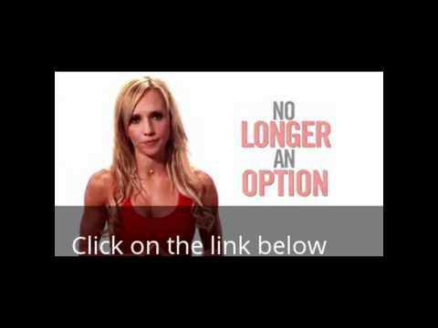 Flavia Del Monte's Weight Loss and Fitness For Women - Get A Flawless Female Figure