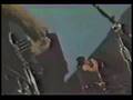 U2 - Two Hearts Beat As One (Live @ Red Rocks)