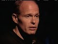 Steve Mackall: The Sunday Bubble Steve Mackall: The Sunday Bubble