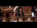 Hook - mermaids