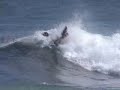 Team rider Lindsey Yasui promo video