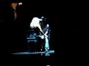 Soul2Soul 2007 \"I Need You\" Tim McGraw Faith Hill 7/5/2007 Soul2Soul 2007 \"I Need You\" Tim McGraw Faith Hill 7/5/2007