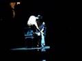 Soul2Soul 2007 I Need You Tim McGraw Faith Hill 7/5/2007