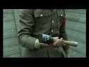 Nassen met Nazi\ Nassen met Nazi\
