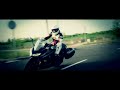 Click here to watch this video Kawasaki Z1000SX test by menetszel.hu