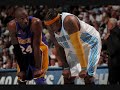 2009,andrew,ariza