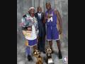 videos de Lakers and Celtics 2009?