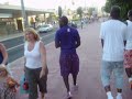 YsG Lloret 1