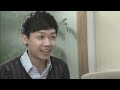 Nhung phong vien vui nhon - tap 401 - Tang luong
