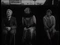 The Yodeling Whistler - Bobbejaan (Belgian comedian, 1962) The Yodeling Whistler - Bobbejaan (Belgian comedian, 1962)