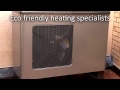 Victory Engineering Solutions Ltd video