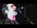 video clip