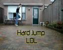 EHV-Jumper \