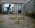 EHV-Jumper '' Jump is de BOEM! ''
