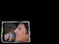 diam's � la r�union. 
plus de vid�os disponibles sur www.clicanoo.com