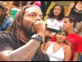 Sepultura - Breed Apart feat. Roy Mayorga