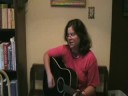 Pagayez - Zachary Richard