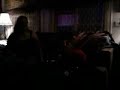 Video0034.mp4