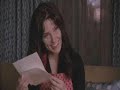 Brucas - OTH - Everytime Brucas - OTH - Everytime