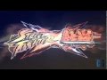Street Fighter x Tekken - Veja os Personagens Exclusivo !