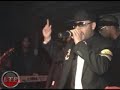 Tonby Lov En Vivo  - Tengo Un Amor