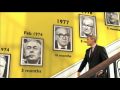 Jeremy Vine's House of Graphics