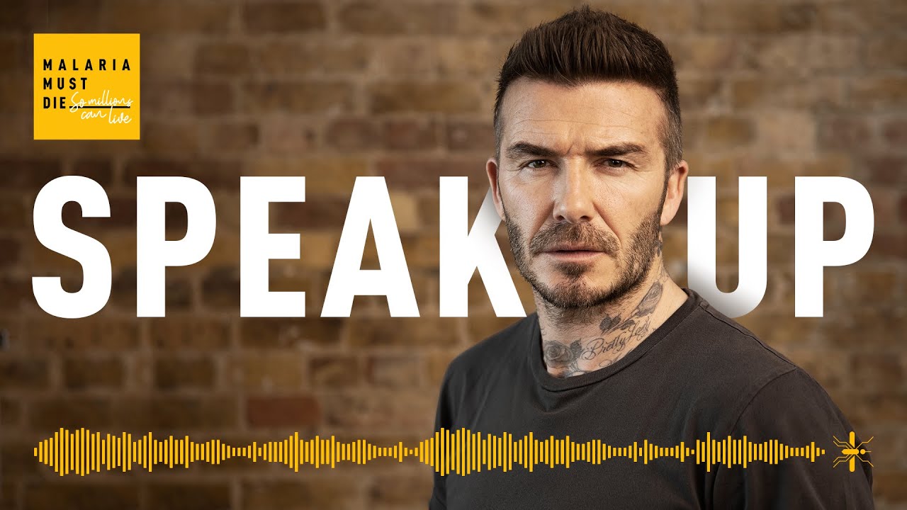 ¿Real o falso?: esta plataforma te permite crear tus propios deep fakes