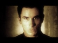 Multifandom - Iron - Epic movies & shows THIS VIDEO IS PURELY FAN MADE, I DO NOT OWN THE VIDEOS OR THE SONG I haven't made a new music video for ages ! These are ones of my favorite