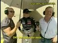 Kimi Raikkonen: 