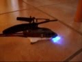 HELICOPTER ATLAS