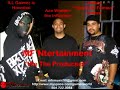 Heart of the city (WHO DAT) ft X-Man, Bigshott, Big Rec, & Kuniqua - New Orleans Saints HL Official