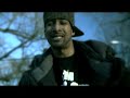 hip-hop-by-pace-won-and-mr-green.html