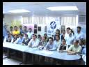 Rueda de Prensa Multicom - Parte II Rueda de Prensa Multicom - Parte II