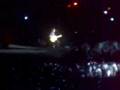videos de 11. Habla Brian May - Queen Live in Argentina, Velez Sarsfie