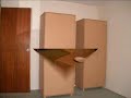 Moving House Moving House