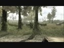 Call of duty 4 Citizen Soldier
