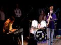 morceau de kenny wheeler