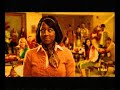 High School Musical A Night To Remember