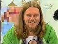 Humberto Gessinger - Sem censura 1997 parte 2