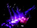 teledysk, klip, Snow Patrol,- The Finish Line