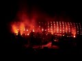 Massive Attack- Angel (live in San Diego 2006)