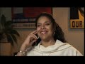 vote on your favorite tv moment of all time! the winners will be revealed on september 21st at the 60th annual primetime emmy awards. visit http://www.emmys.abc.com to cast your ballot. 
in this interview excerpt, phylicia rashad discusses the 