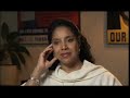 vote on your favorite tv moment of all time! the winners will be revealed on september 21st at the 60th annual primetime emmy awards. visit http://www.emmys.abc.com to cast your ballot. 
in this interview excerpt, phylicia rashad discusses the 