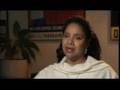 Phylicia Rashad on The Cosby Show