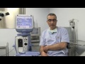 Intervista sul tema della Cataratta al Dott. Luchetti - Direttore Sanitario MVM