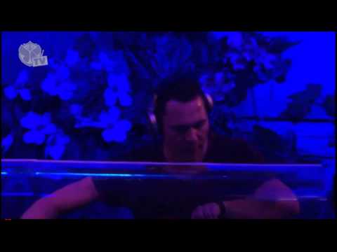 Tiesto Live @ Tomorrowland 2013 Full Set